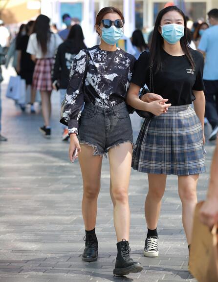 免费白丝❌jk❌乳❌❌
