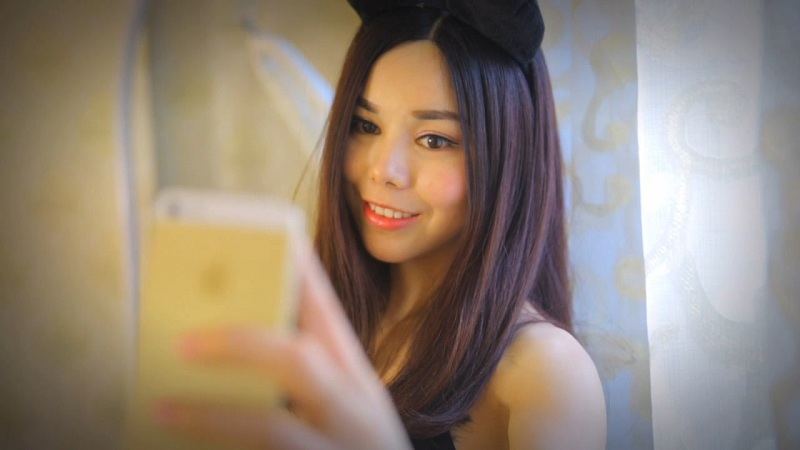 黄色软件下载3.0.3每天三次vivo破解版免费