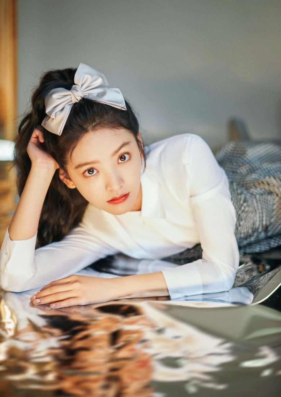 妖女直播 免费版安卓版下载