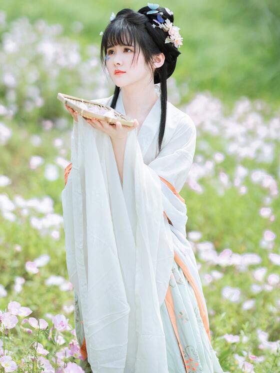 老熟女极品一区