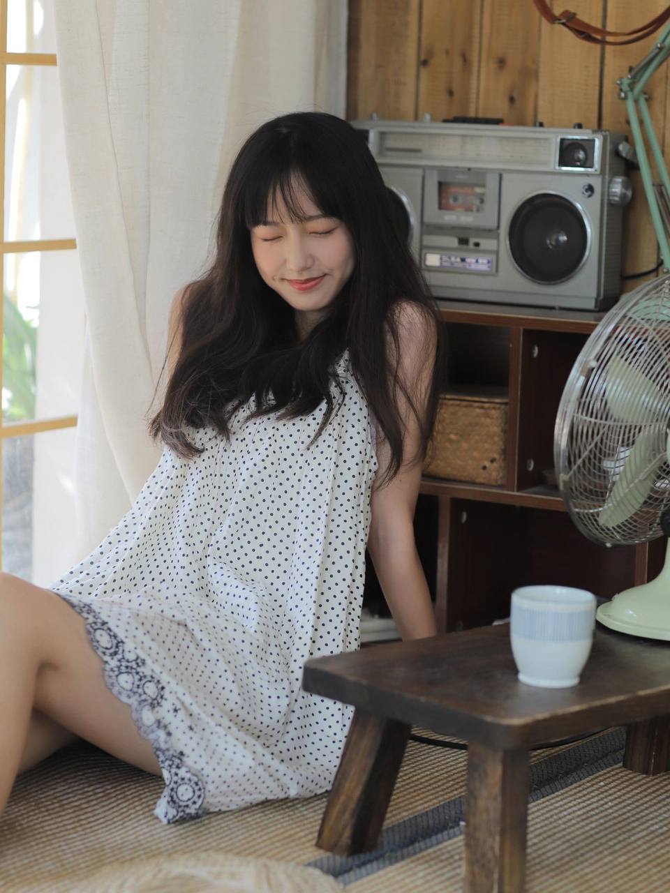 亚洲AV无码久久精品老色鬼