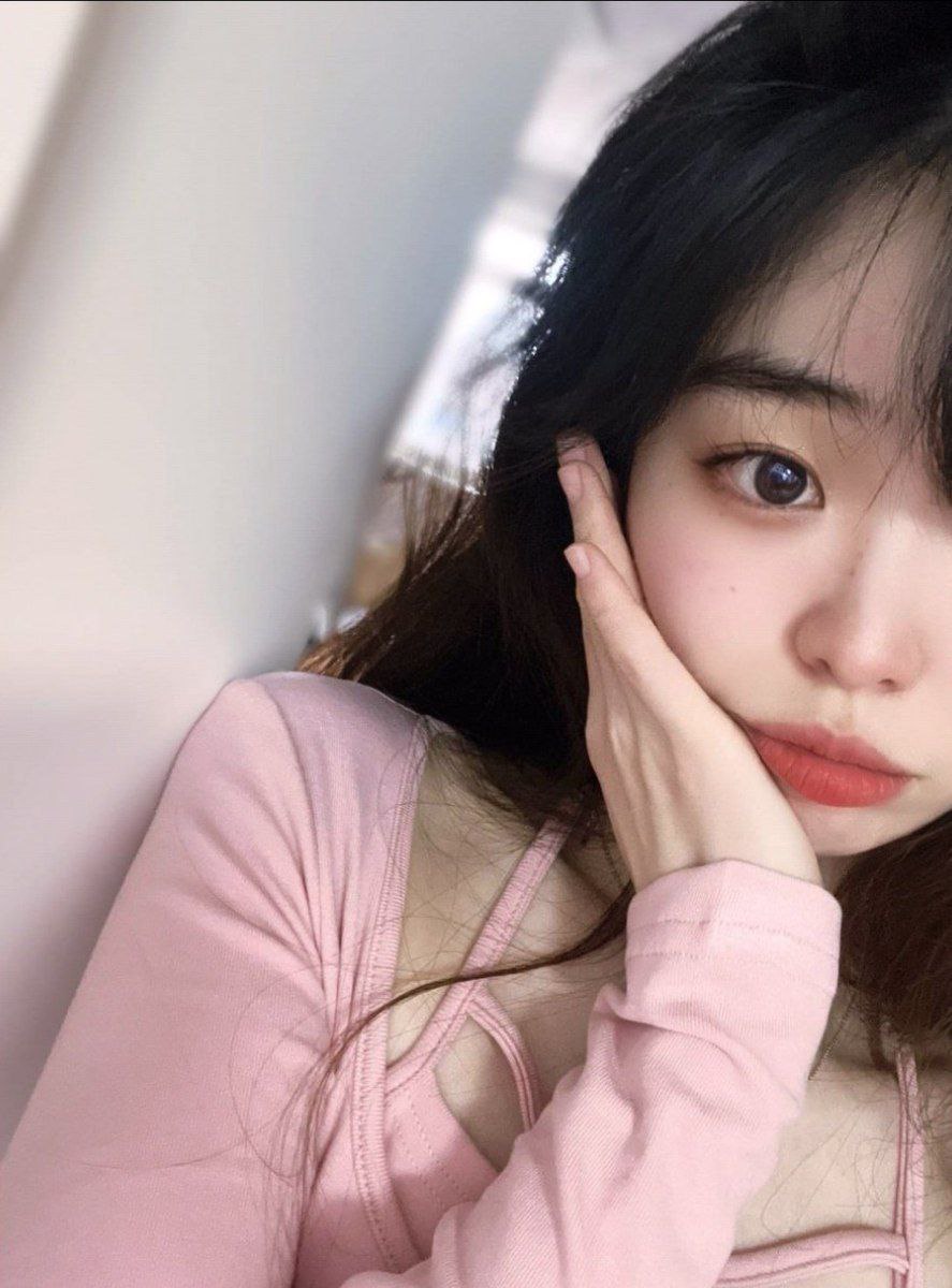 ♥️羞羞视频app♥️黄版app推特