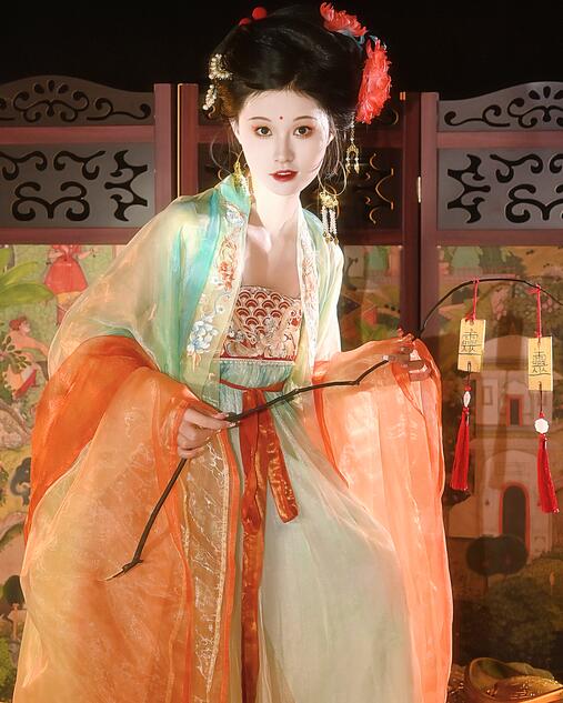 亚洲A∨好看AV高清在线观看
