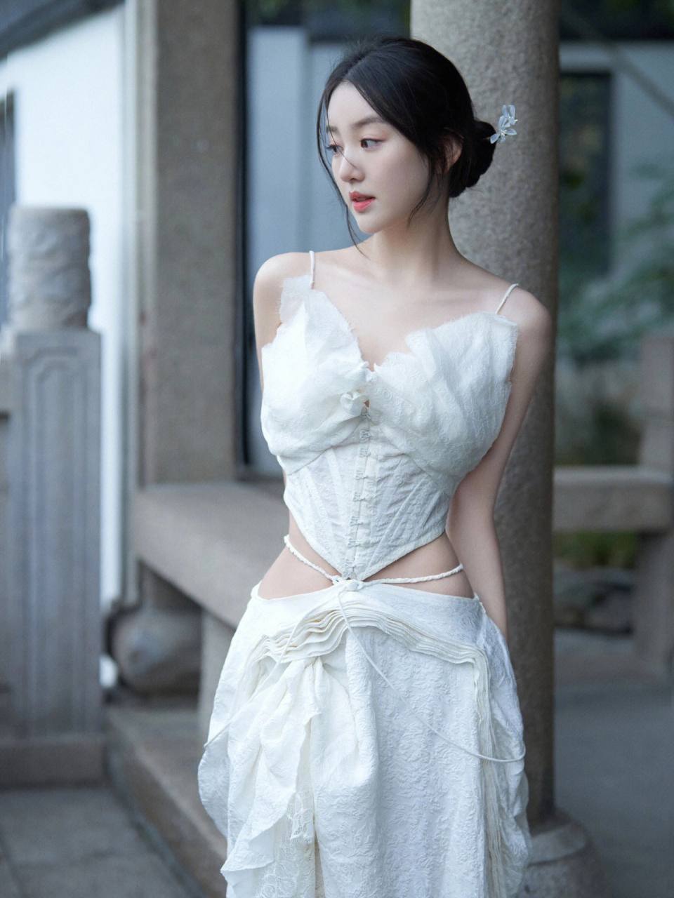 妖女直播下载安卓最新版