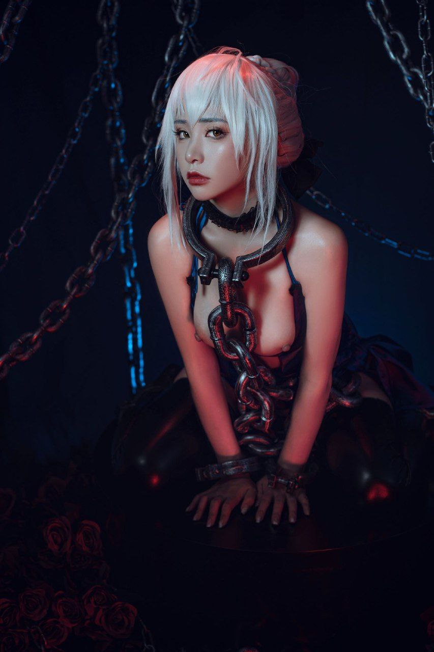 ⭕️⭕️🔞自慰少妇91大尺度