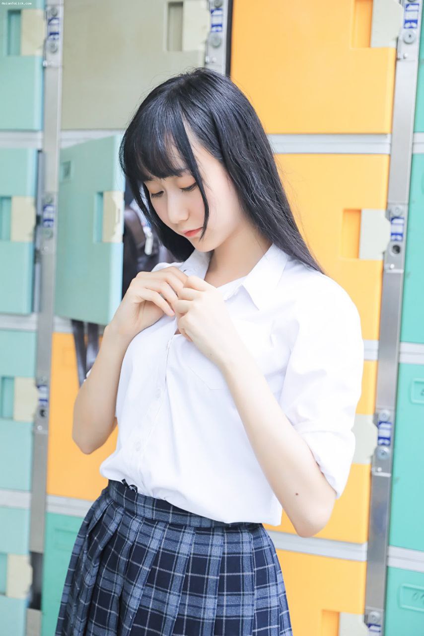 蜜桃🍑隐藏补单视频