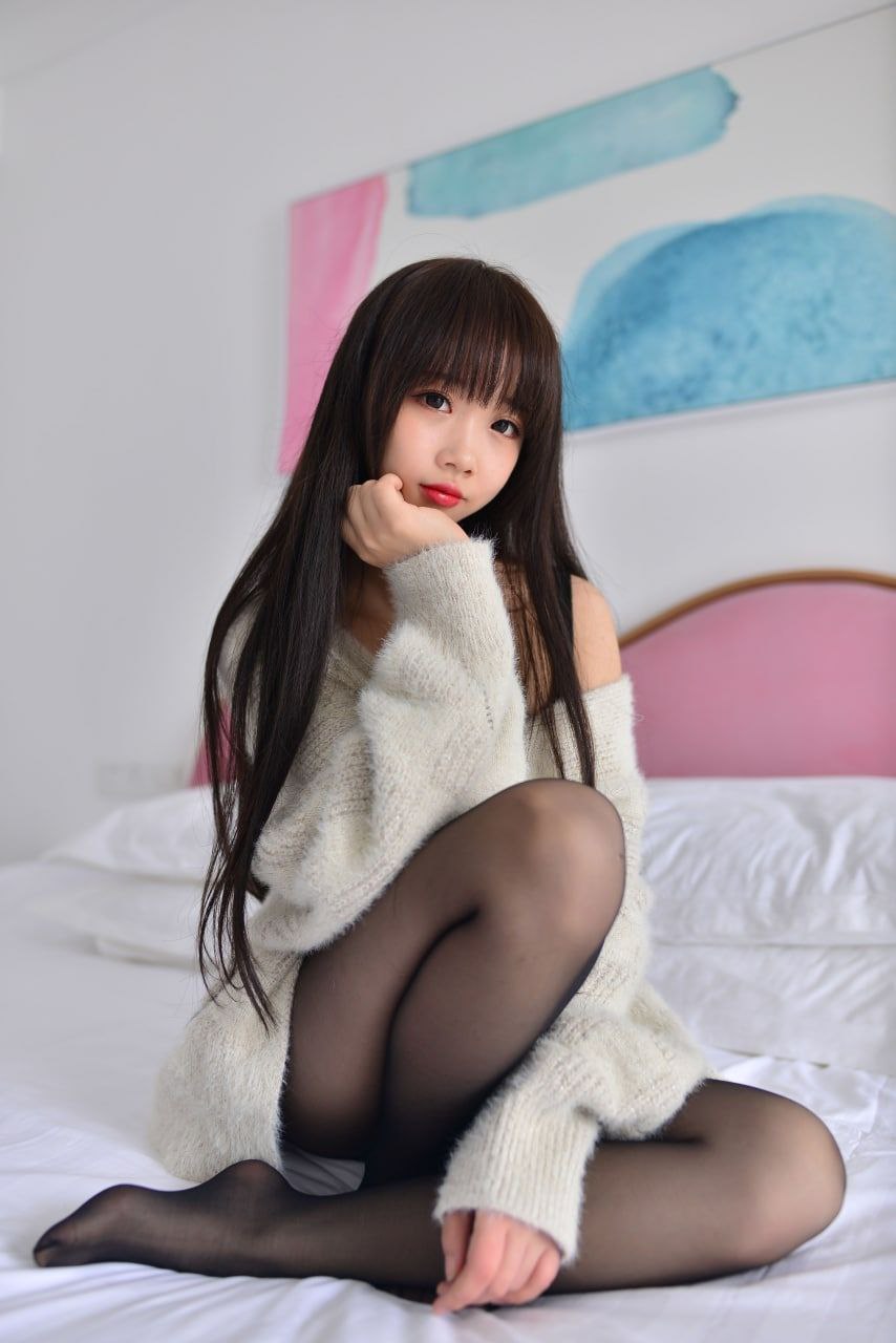 草莓视频在线播放免费观看www