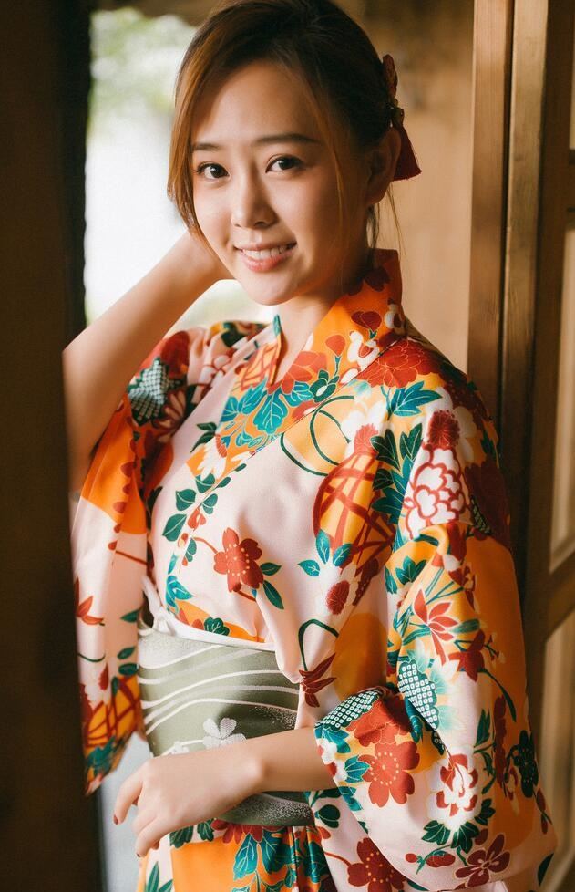 在线a毛片免费视频观看