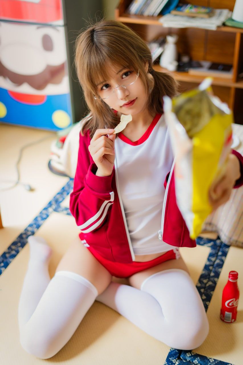 春雨直播app下载安装