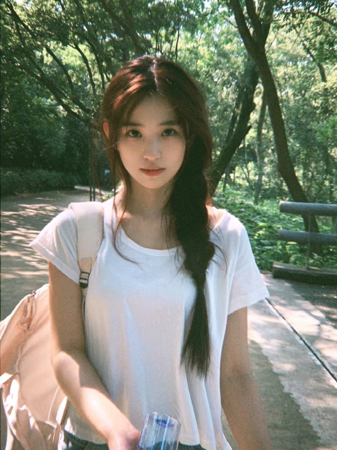 花灯直播下载