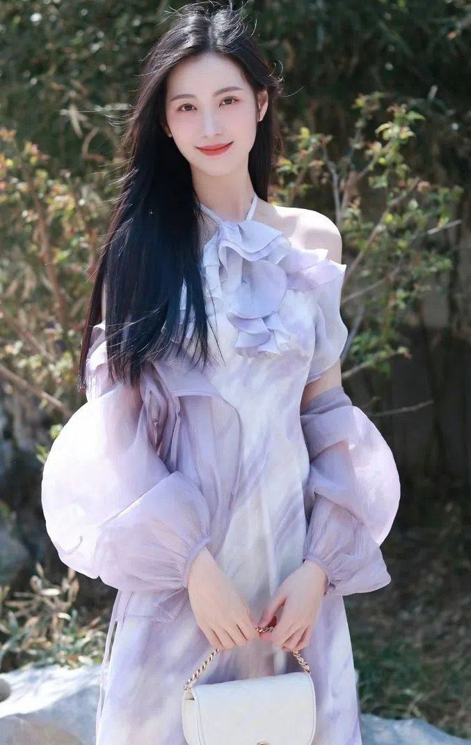 欧美激情一区二区三区高清视频