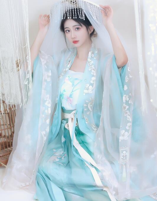 亚洲欧美午夜无码观看区