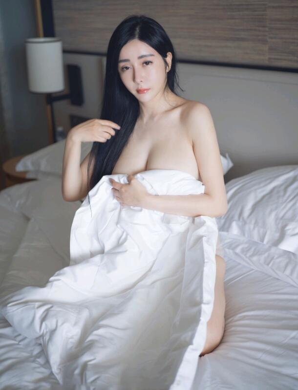 裸体