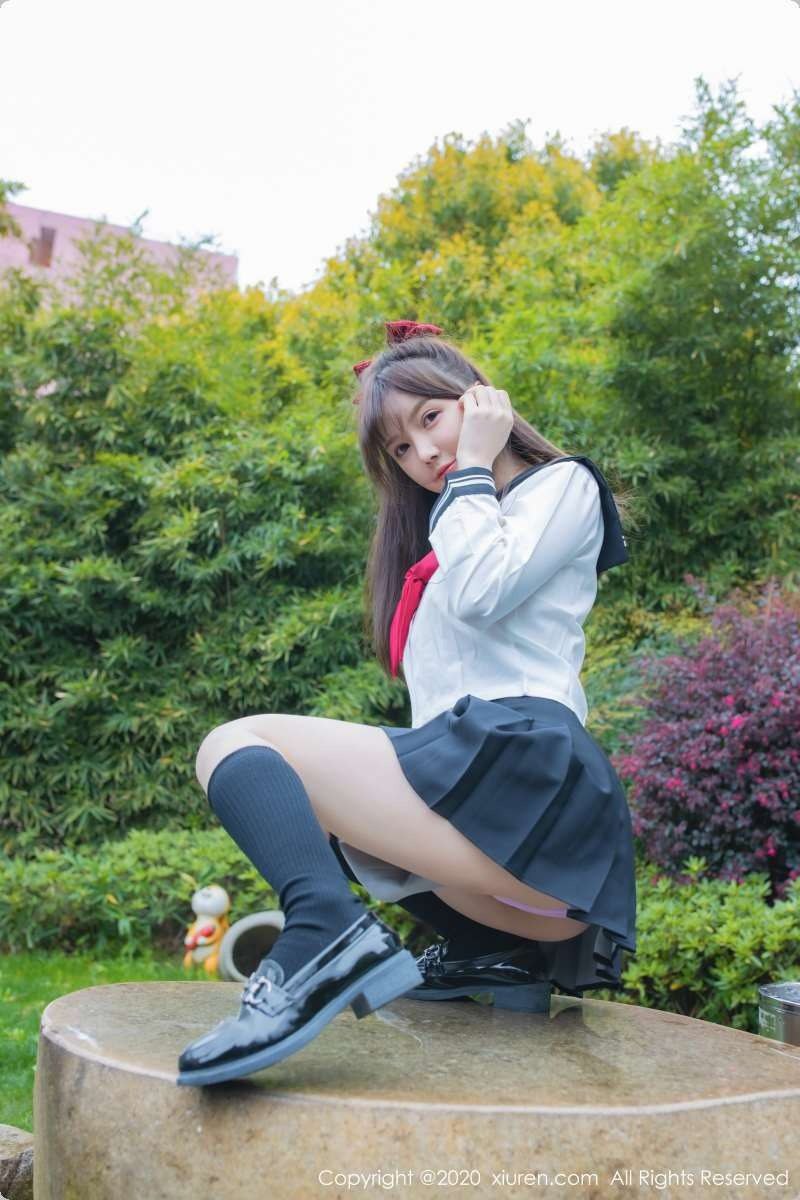 久久夜网站
