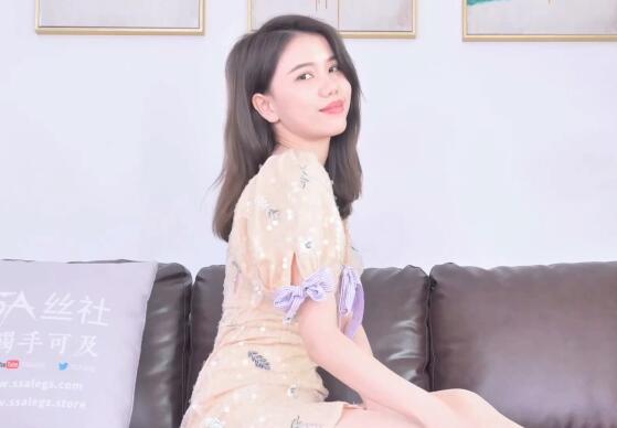 欧美性性性性性色大片免费的