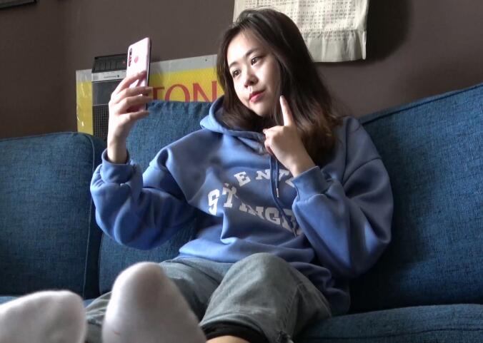 精品无码午夜福利理论片