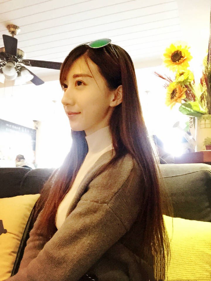 在线天堂中文最新版www网