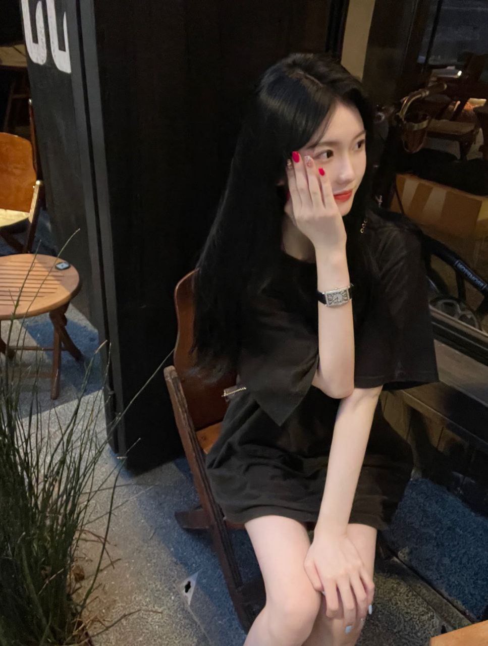 769tv青橙直播app下载