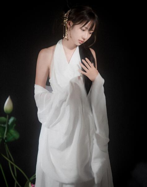 麻豆久久婷婷五月综合国产