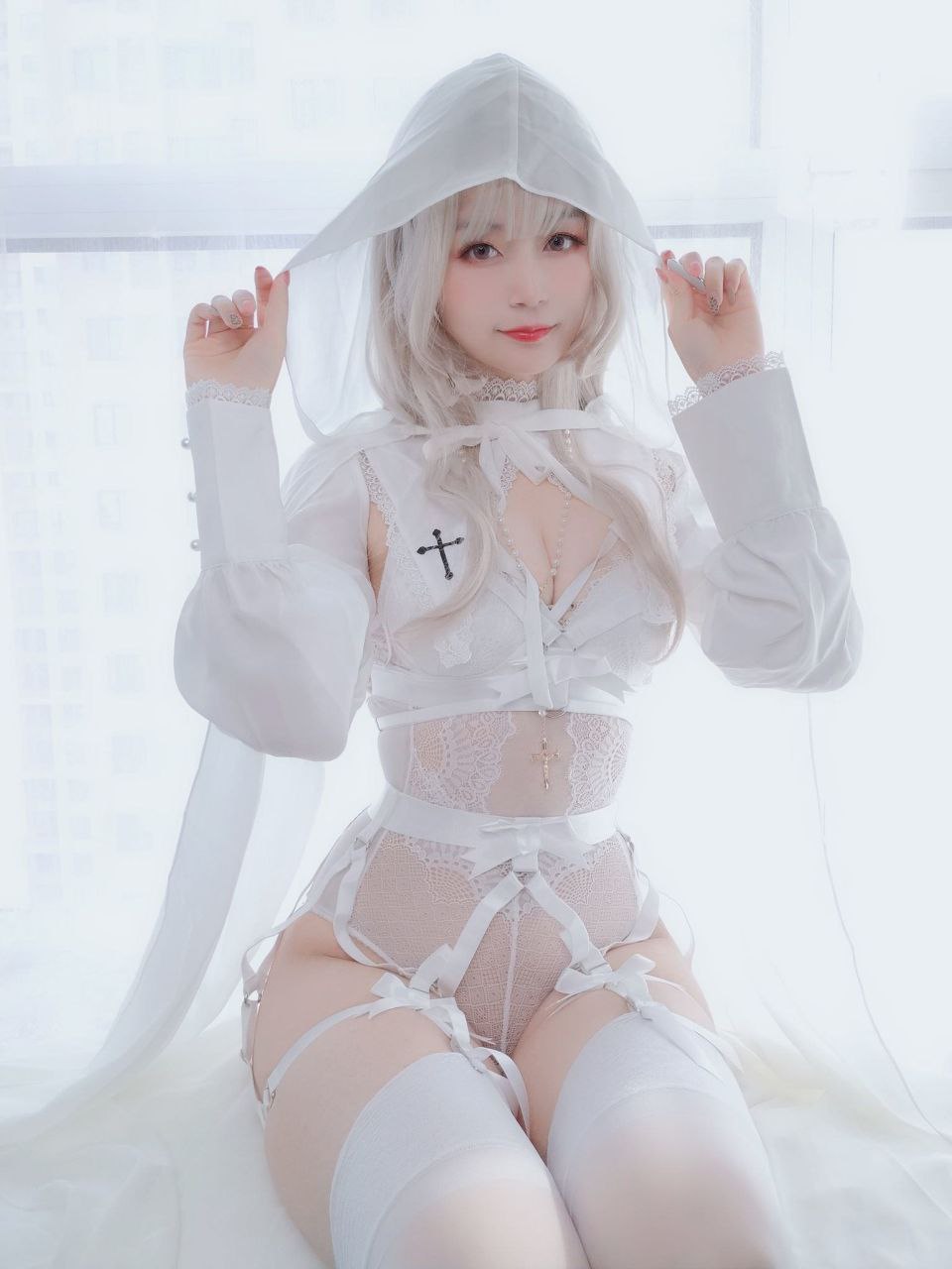 梦直播平台