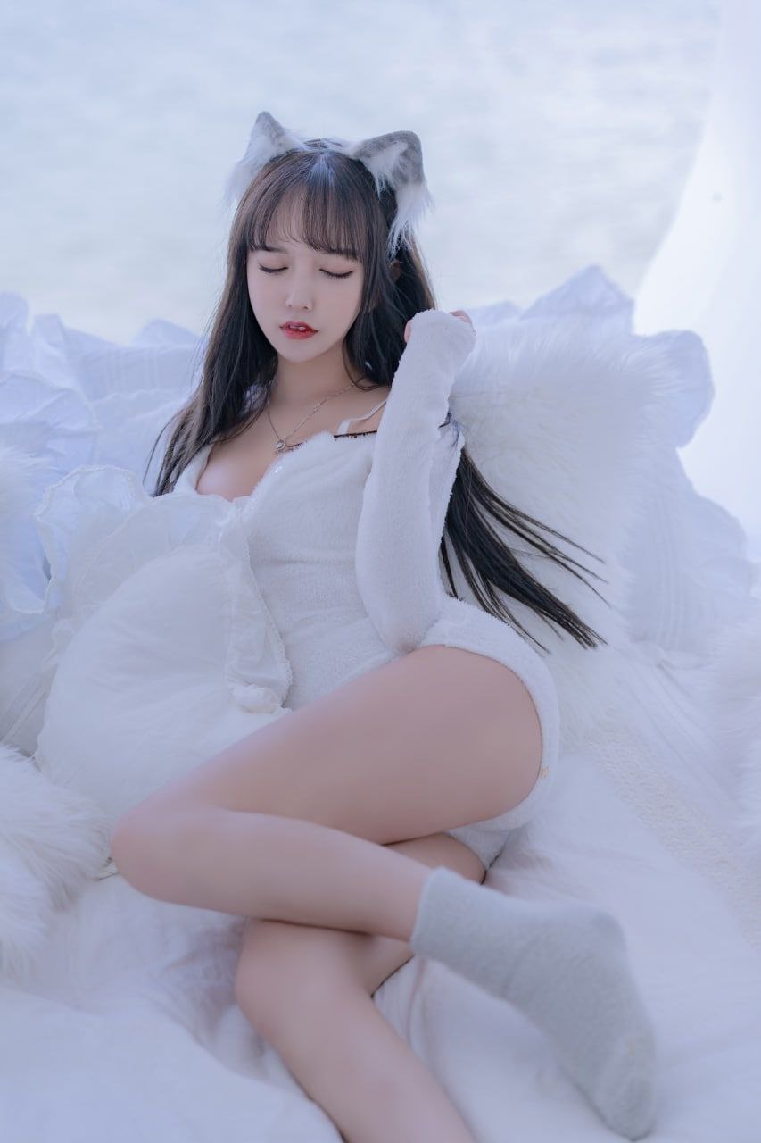 V9.0.5苹果版APP下载
