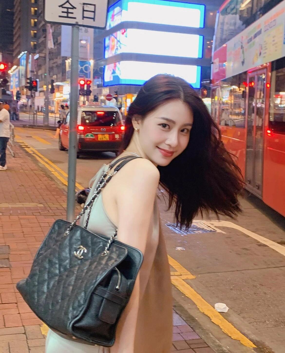 免费无码专区毛片高潮喷水
