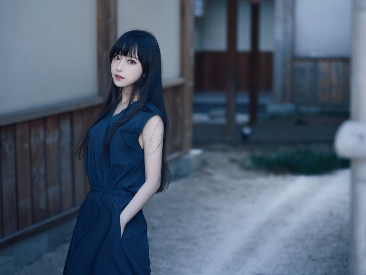 97无码免费人妻超级碰碰碰碰