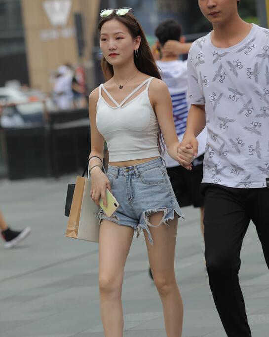 欧美黄色大片网站
