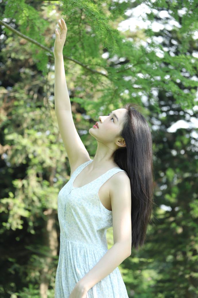 狠狠色伊人亚洲综合网