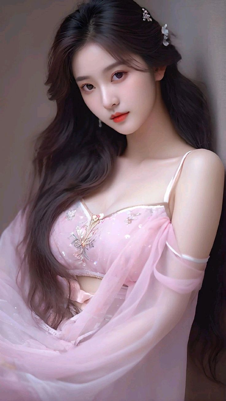 欧美婬AAA免费观看