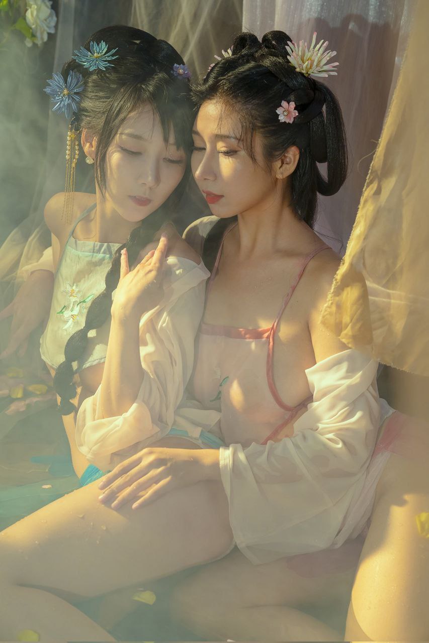 蝶恋直播app最新版下载