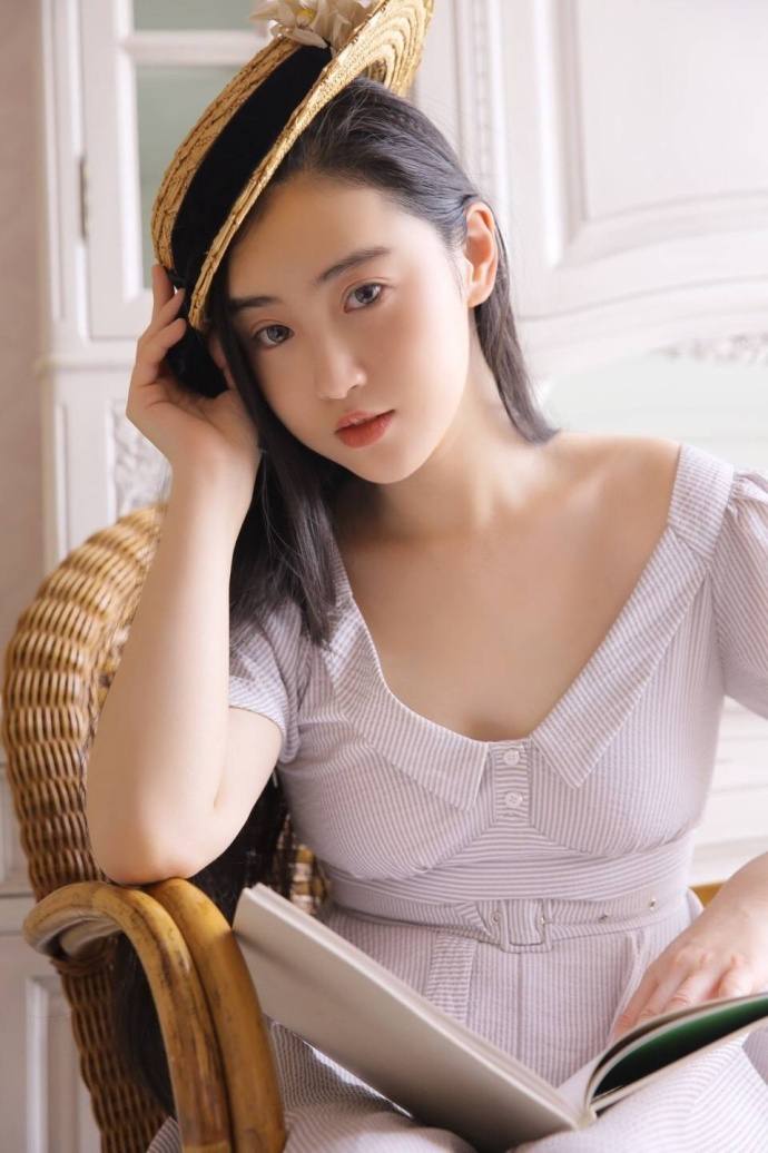 免费观看羞羞视频的软件