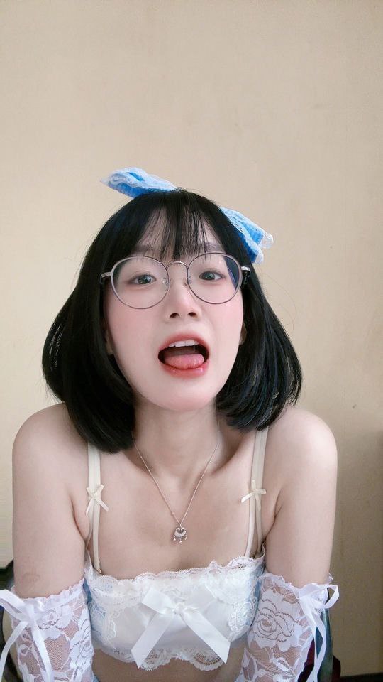 月色直播平台app安卓版下载