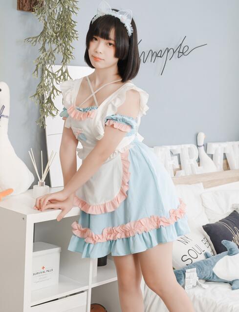 了解最新欧美极品色
