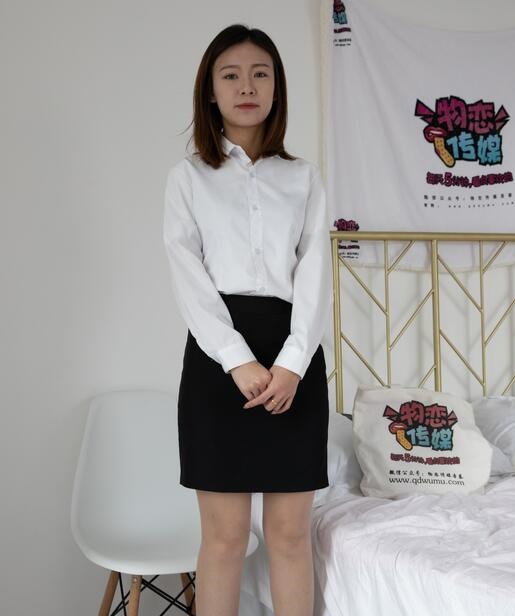 绿茶直播免费版下载