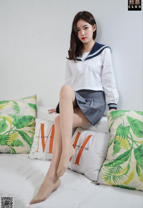 妖女直播最新版下载