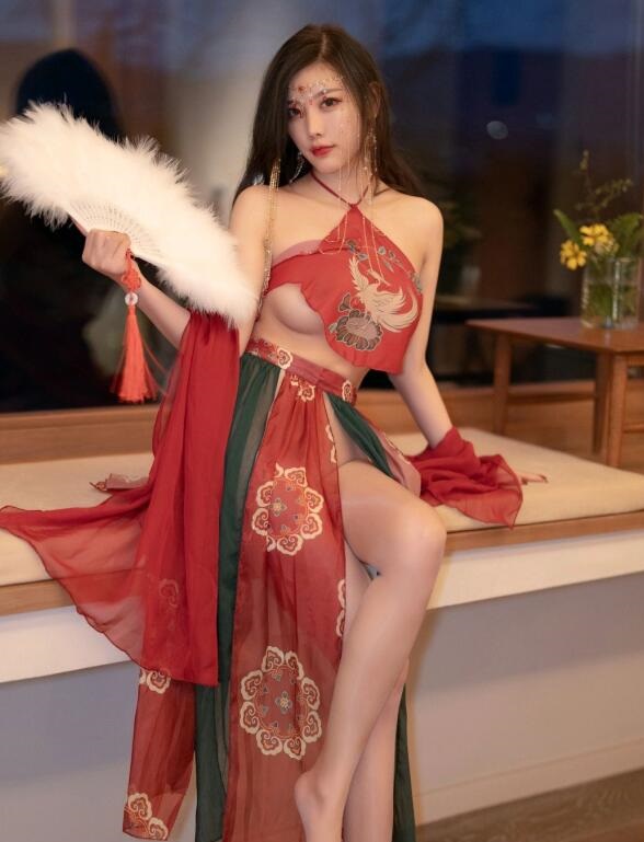 蜜桃91精品㊙️成人取精库