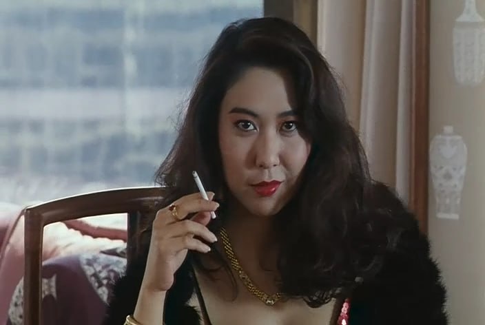 妖女直播app下载安装