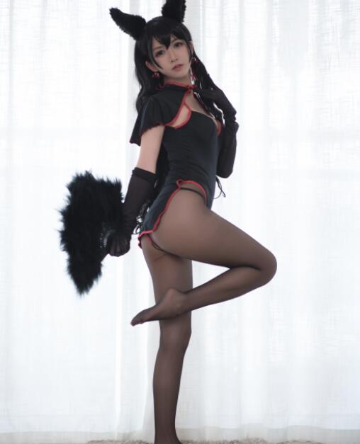 人妻丝袜