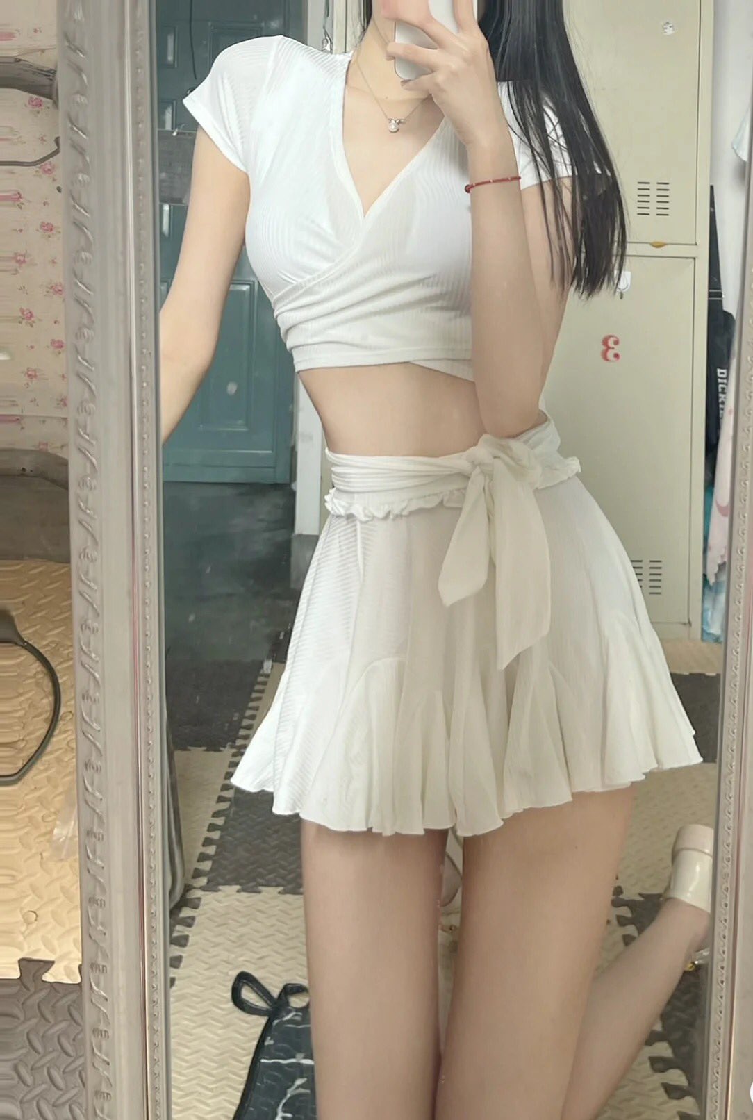 精品国产A∨无码一区二区三区