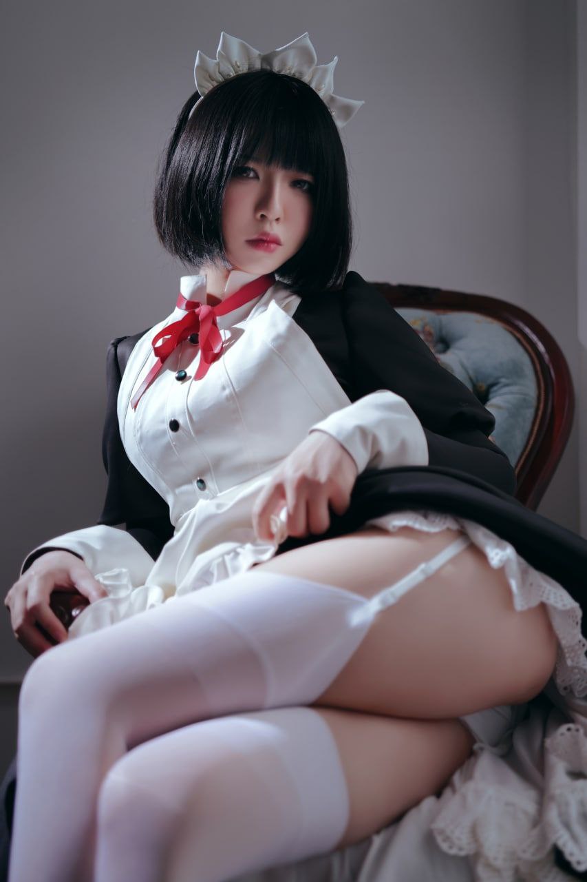 日韩高清一区二区三区
