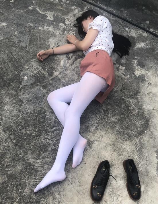 人妻无码⭕️⭕️❌❌