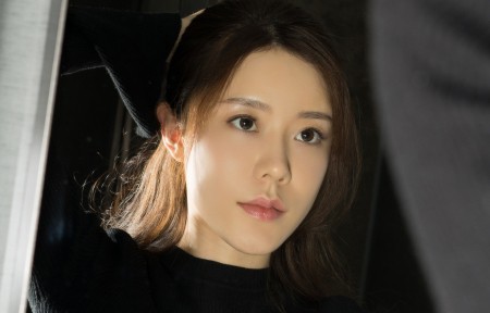 免费黄色软件免费下载3.0.3每天无限次vivo版破版