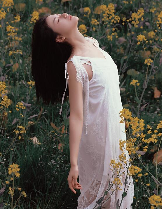 видео熟女