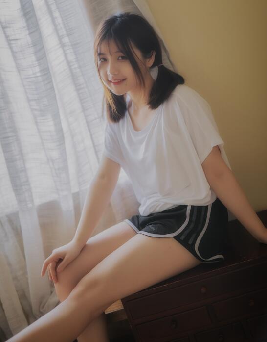 色爽女少妇