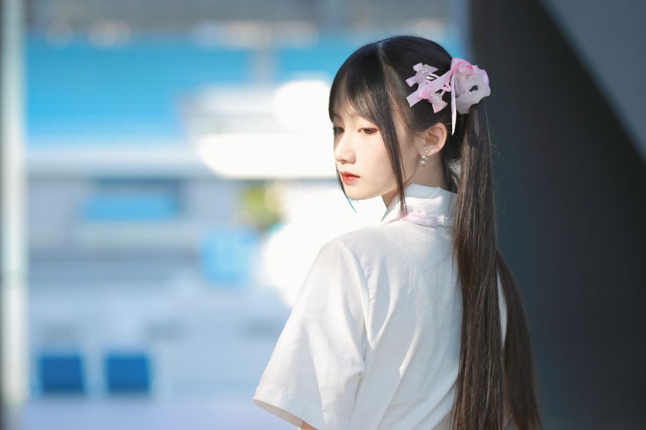 春雨直播安卓最新版下载