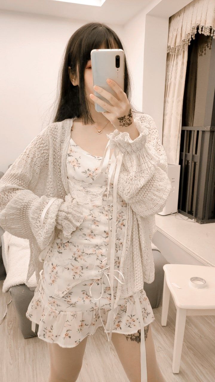 cekc高清дe