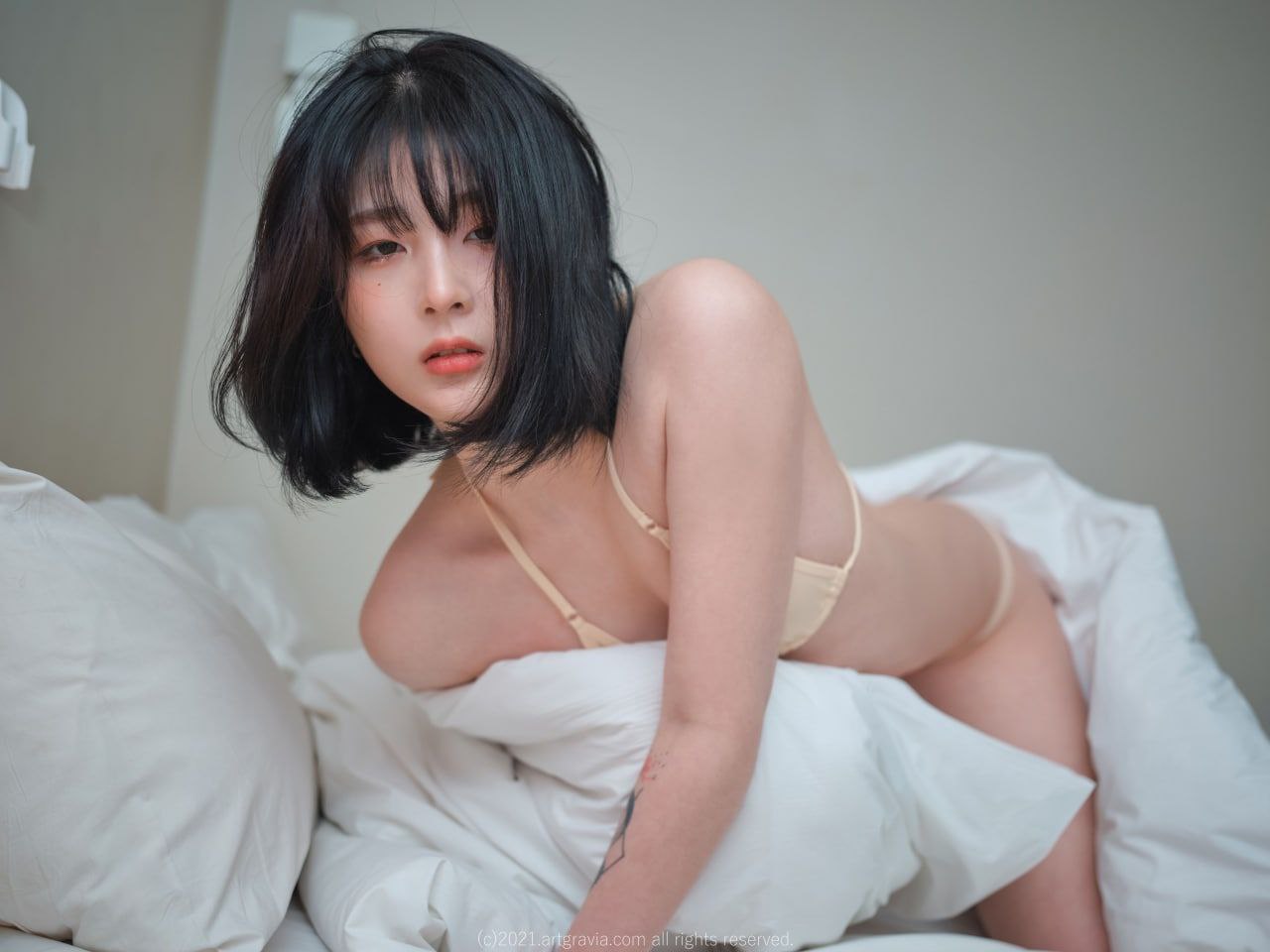 100款夜间禁用软件app入口