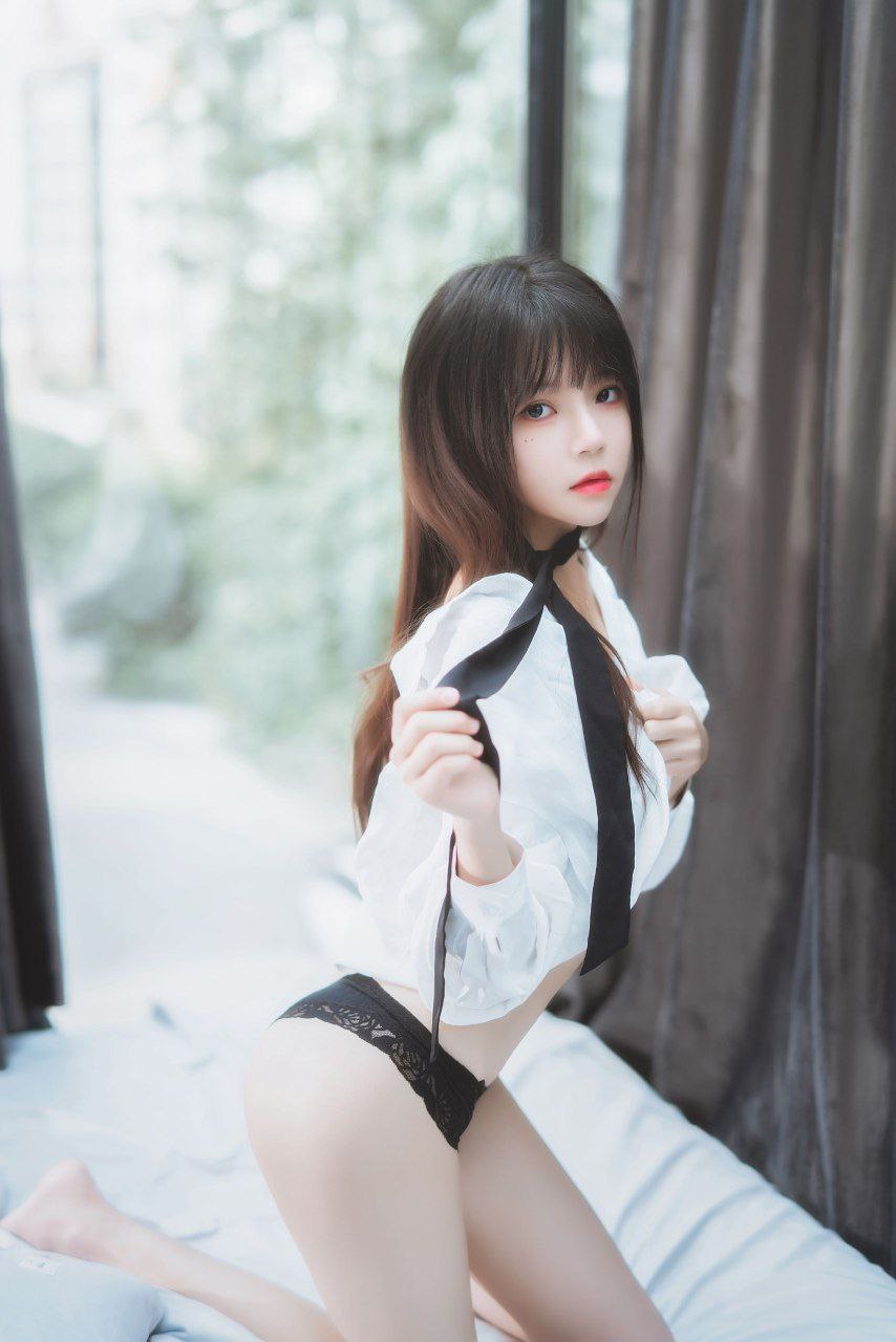 草莓视频在线观看丝瓜丝瓜视频黄丝瓜视频黄