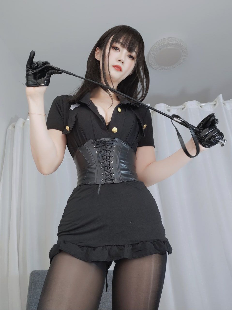 成人🔞爱爱网站